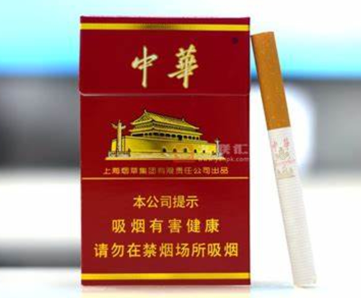 源头直供