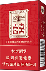 中华(软)