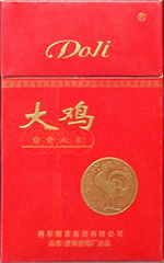 钻石(软荷花）